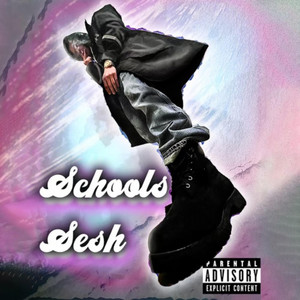 Portada de Schools Sesh