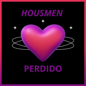 PERDIDO by Housmen