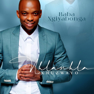 Baba Ngiyabonga