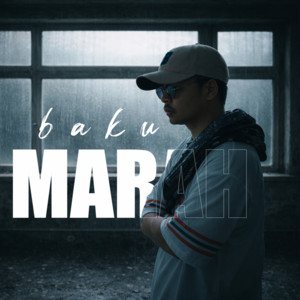 Baku Marah by DJ Qhelfin