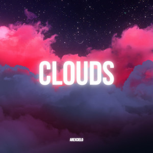 Clouds by Arexcielo