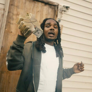Bankroll by SteppaDrew, 3 Problems