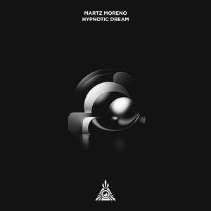 Hypnotic Dream by MARTZ Moreno