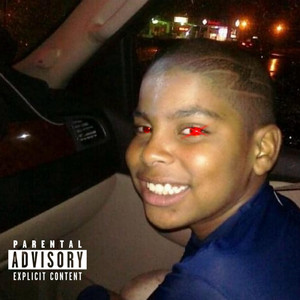 Portada de NOTHIN2PROVE