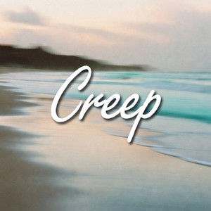 Creep by Paranapanema