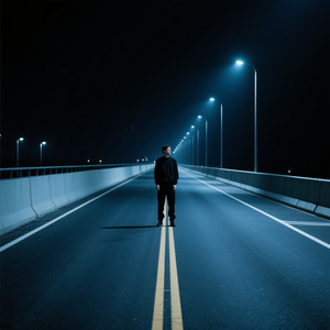 Ángel Eduardo Ramírez Morales - TRY TO UNDERSTAND