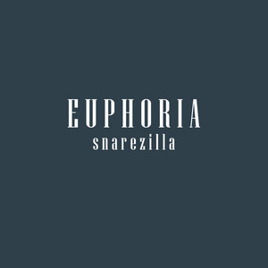 Euphoria by snarezilla