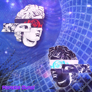 Crystal Face