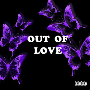 Out of Love