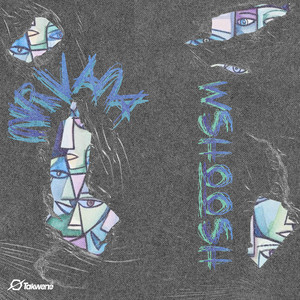 WSHOOSH by Nirvana