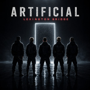 Artificial by Lexington Bridge