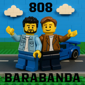 808
