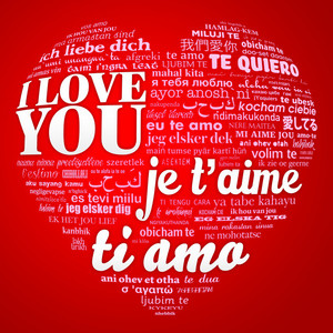 I've Got You Under My Skin - song and lyrics by Frank Sinatra