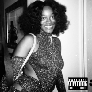 Kantii | Spotify