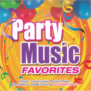 【中古】DJ's Choice Country Dance Party DJ Shivers | San Mateo CA 