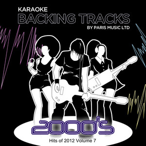 Paris Music - Hall of Fame (feat. Will.I.Am) [Originally Performed By the Script] [Full Vocal Version]