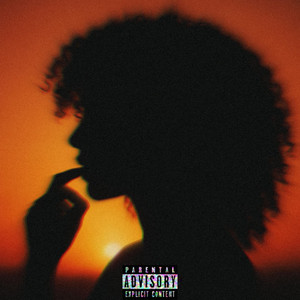 MARROQUINA (feat. Prodbylatto)