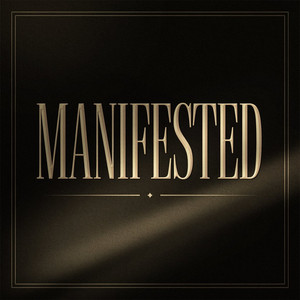 Manifested by BeatHoarder