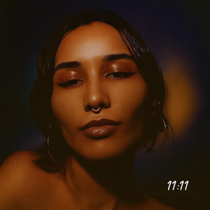 11:11 - Acoustic by sungoddessmorena