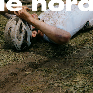 le nord