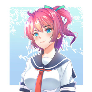 Down (Nightcore Version)