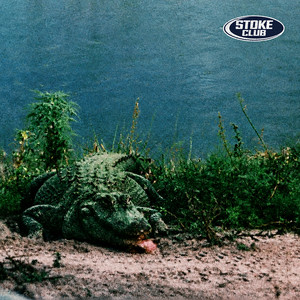 Crocodile Tears by Stoke Club