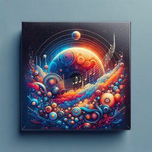 otro portal by blankita