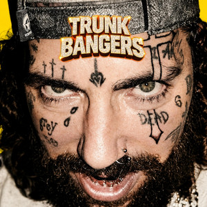 Killaz At Your Door by Trunk Mafia Music