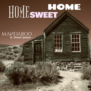 Home Sweet Home by Mandaroo, Daniel Goitom