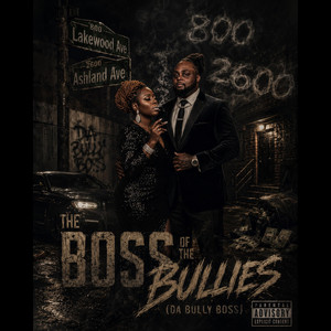 Come and get it by Baltimore Bigz
