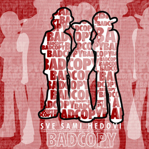 Uno Due Tre by Bad Copy