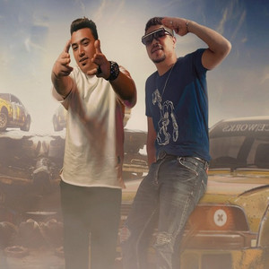 احمد موزة - انا هنسي الناس (feat. Za3blawy) [هلاقيها منين]