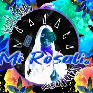 Mi Rosalia PV by Peruvian Floww