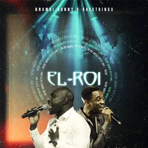 El-Roi