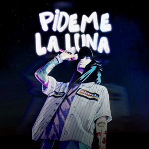 Yng Armado - Pídeme La Luna (feat. Nataniel Ceno)