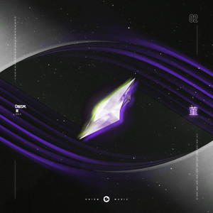 Zenit by Whitros, HZD
