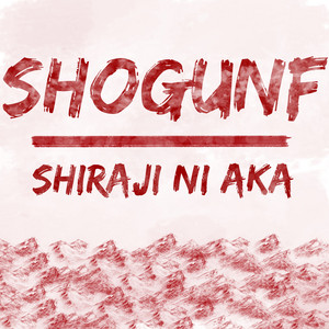 Shogun by ShogunF