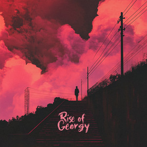 Rise of Georgy by Injustice