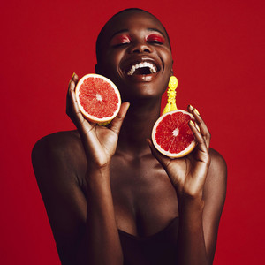 Lesfm - Technology Fashion Corporate Background Music (Positive, Festive)