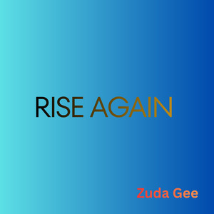 Fire Up by Zuda Gee