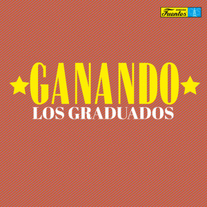 Ganando