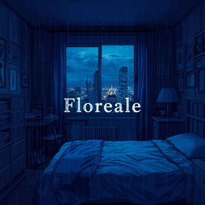 Floreale by slowalma