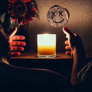 Light In The Dark by Cutting It Close