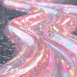 Neon Highway by Zaytune