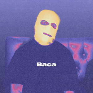 Baca