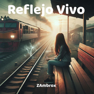 Reflejo Vivo by Zambrox