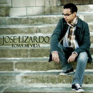 Si Dios Esta Por Mi by José Lizardo