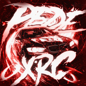 PEDE NA XRC