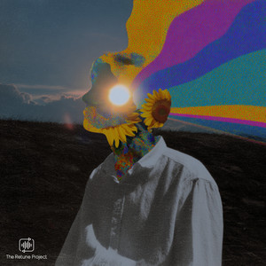 Sun Behind Me by Paradise Pulse, Simber, Jason Masoud, The Retune Project