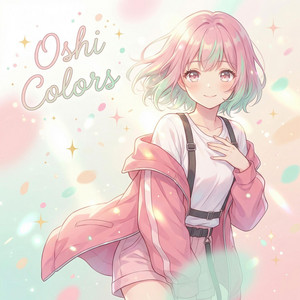 金欠マジック by Ritone